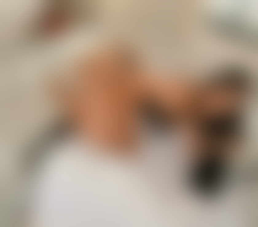 Escorts Leicestershire Leicester - Photos for Karina🔥best service‼️❤️JUST OUTCALL😍